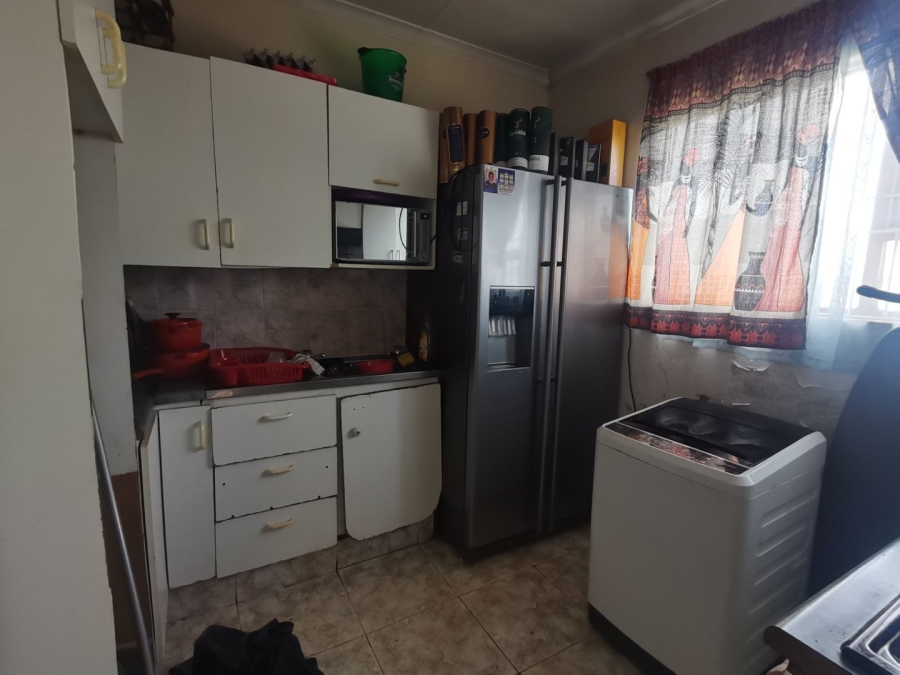 2 Bedroom Property for Sale in Kwadwesi Eastern Cape